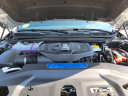 Thumbnail image of 2024 Jeep Wagoneer L at Cape Coral Chrysler Dodge Jeep Ram