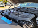 Thumbnail image of 2024 Jeep Wagoneer L at Cape Coral Chrysler Dodge Jeep Ram