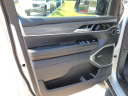 Thumbnail image of 2024 Jeep Wagoneer L at Cape Coral Chrysler Dodge Jeep Ram