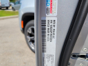 Thumbnail image of 2024 Jeep Wagoneer L at Cape Coral Chrysler Dodge Jeep Ram