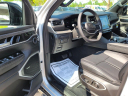 Thumbnail image of 2024 Jeep Wagoneer L at Cape Coral Chrysler Dodge Jeep Ram