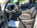 Thumbnail image of 2024 Jeep Wagoneer L at Cape Coral Chrysler Dodge Jeep Ram