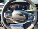 Thumbnail image of 2024 Jeep Wagoneer L at Cape Coral Chrysler Dodge Jeep Ram