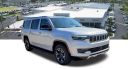 Thumbnail image of 2024 Jeep Wagoneer L at Cape Coral Chrysler Dodge Jeep Ram