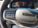 Thumbnail image of 2024 Jeep Wagoneer L at Cape Coral Chrysler Dodge Jeep Ram