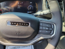 Thumbnail image of 2024 Jeep Wagoneer L at Cape Coral Chrysler Dodge Jeep Ram