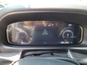 Thumbnail image of 2024 Jeep Wagoneer L at Cape Coral Chrysler Dodge Jeep Ram