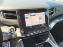 Thumbnail image of 2024 Jeep Wagoneer L at Cape Coral Chrysler Dodge Jeep Ram