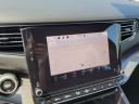 Thumbnail image of 2024 Jeep Wagoneer L at Cape Coral Chrysler Dodge Jeep Ram