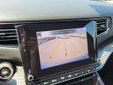 Thumbnail image of 2024 Jeep Wagoneer L at Cape Coral Chrysler Dodge Jeep Ram