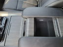 Thumbnail image of 2024 Jeep Wagoneer L at Cape Coral Chrysler Dodge Jeep Ram