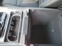 Thumbnail image of 2024 Jeep Wagoneer L at Cape Coral Chrysler Dodge Jeep Ram