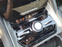 Thumbnail image of 2024 Jeep Wagoneer L at Cape Coral Chrysler Dodge Jeep Ram