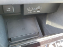 Thumbnail image of 2024 Jeep Wagoneer L at Cape Coral Chrysler Dodge Jeep Ram