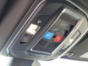 Thumbnail image of 2024 Jeep Wagoneer L at Cape Coral Chrysler Dodge Jeep Ram