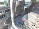 Thumbnail image of 2024 Jeep Wagoneer L at Cape Coral Chrysler Dodge Jeep Ram