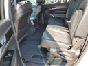 Thumbnail image of 2024 Jeep Wagoneer L at Cape Coral Chrysler Dodge Jeep Ram