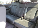 Thumbnail image of 2024 Jeep Wagoneer L at Cape Coral Chrysler Dodge Jeep Ram