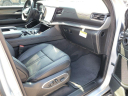 Thumbnail image of 2024 Jeep Wagoneer L at Cape Coral Chrysler Dodge Jeep Ram