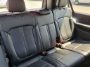 Thumbnail image of 2024 Jeep Wagoneer L at Cape Coral Chrysler Dodge Jeep Ram