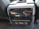 Thumbnail image of 2024 Jeep Wagoneer L at Cape Coral Chrysler Dodge Jeep Ram