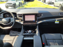 Thumbnail image of 2024 Jeep Wagoneer L at Cape Coral Chrysler Dodge Jeep Ram