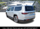 Thumbnail image of 2024 Jeep Wagoneer L at Cape Coral Chrysler Dodge Jeep Ram