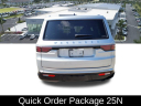 Thumbnail image of 2024 Jeep Wagoneer L at Cape Coral Chrysler Dodge Jeep Ram