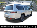 Thumbnail image of 2024 Jeep Wagoneer L at Cape Coral Chrysler Dodge Jeep Ram