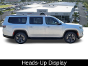 Thumbnail image of 2024 Jeep Wagoneer L at Cape Coral Chrysler Dodge Jeep Ram