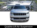 Thumbnail image of 2024 Jeep Wagoneer L at Cape Coral Chrysler Dodge Jeep Ram
