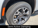 Thumbnail image of 2024 Jeep Wagoneer L at Cape Coral Chrysler Dodge Jeep Ram