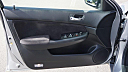 Thumbnail image of 2007 Honda Accord at Ganley Ford