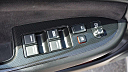 Thumbnail image of 2007 Honda Accord at Ganley Ford