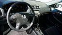 Thumbnail image of 2007 Honda Accord at Ganley Ford