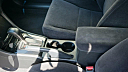 Thumbnail image of 2007 Honda Accord at Ganley Ford