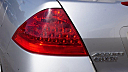 Thumbnail image of 2007 Honda Accord at Ganley Ford