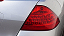 Thumbnail image of 2007 Honda Accord at Ganley Ford