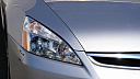 Thumbnail image of 2007 Honda Accord at Ganley Ford