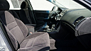 Thumbnail image of 2007 Honda Accord at Ganley Ford