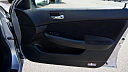 Thumbnail image of 2007 Honda Accord at Ganley Ford