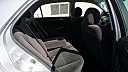 Thumbnail image of 2007 Honda Accord at Ganley Ford