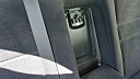 Thumbnail image of 2007 Honda Accord at Ganley Ford