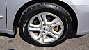 Thumbnail image of 2007 Honda Accord at Ganley Ford