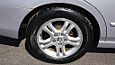 Thumbnail image of 2007 Honda Accord at Ganley Ford
