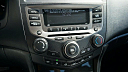 Thumbnail image of 2007 Honda Accord at Ganley Ford