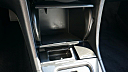 Thumbnail image of 2007 Honda Accord at Ganley Ford