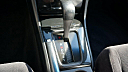 Thumbnail image of 2007 Honda Accord at Ganley Ford
