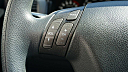 Thumbnail image of 2007 Honda Accord at Ganley Ford