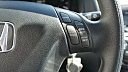 Thumbnail image of 2007 Honda Accord at Ganley Ford